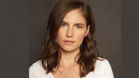 ladies forum amanda|norfolk forum amanda knox.